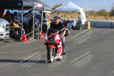media/Mar-08-2025-TrackXperience (Sat) [[277b597a28]]/1-Around the Pits - Pre Grid/